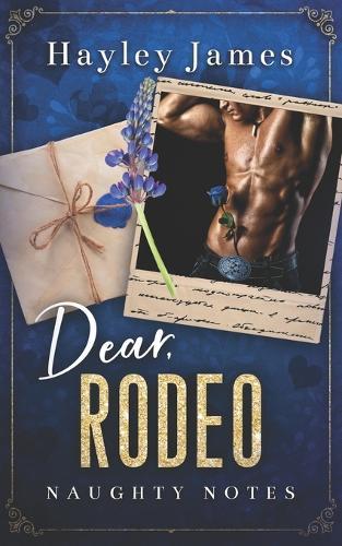 Dear Rodeo