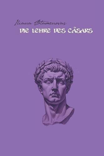 Die Lehre des Cäsars