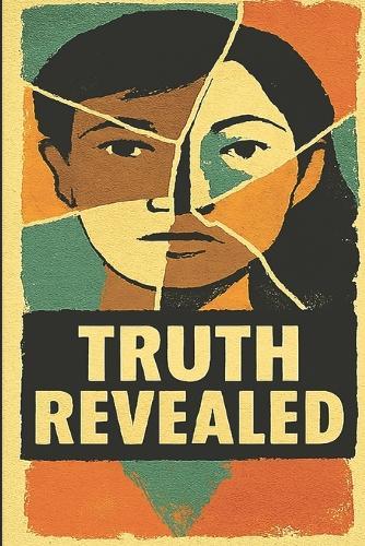 Truth Revealed: Youth Devotional