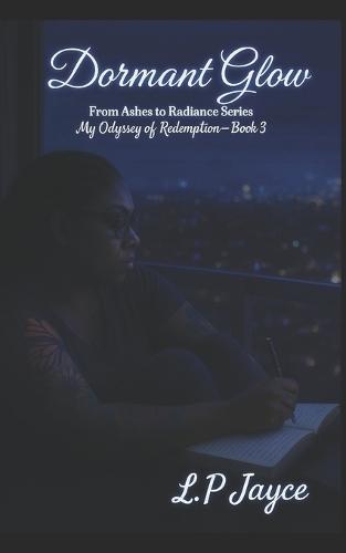 Dormant Glow