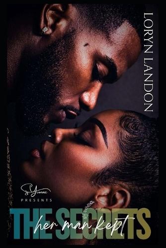 The Secrets Her Man Kept