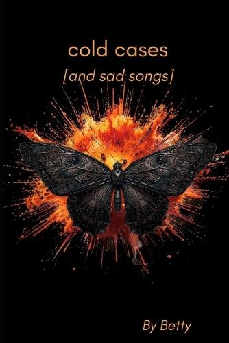 cold cases [and sad songs]