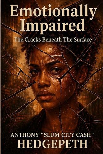 Emotionally Impaired: The Cracks Beneath The Surface