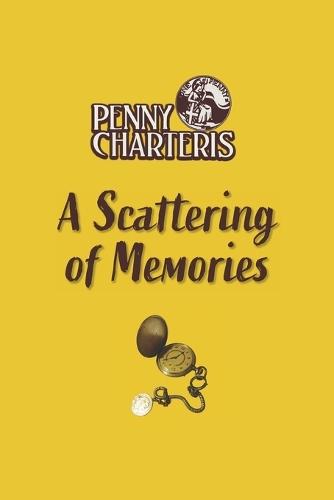 A Scattering of Memories