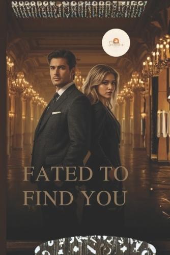 Fated To Find You