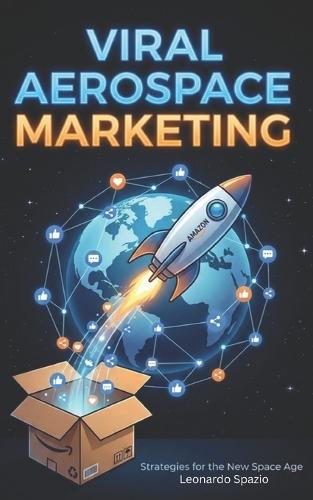Viral Aerospace Marketing: Unlock Hidden Opportunities in the Italian Aerospace Market