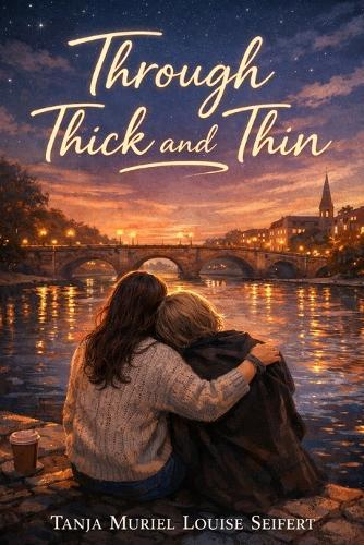 Through thick and thin