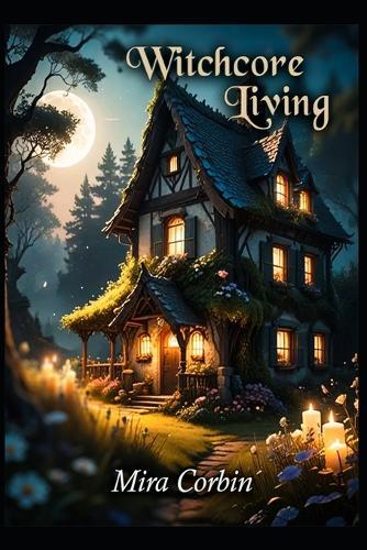 Witchcore Living