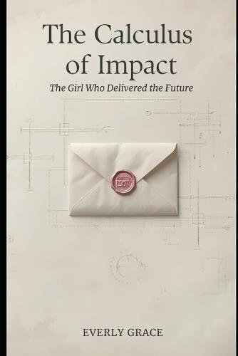 The Calculus of Impact: The Girl Who Delivered the Future