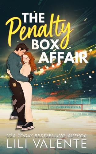 The Penalty Box Affair