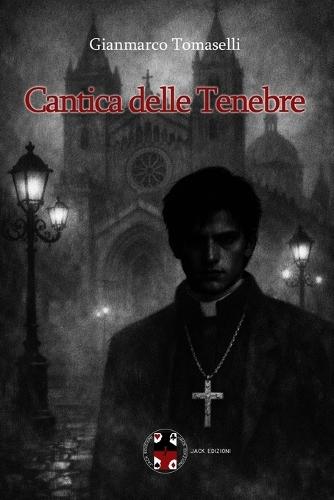 Cantica delle Tenebre