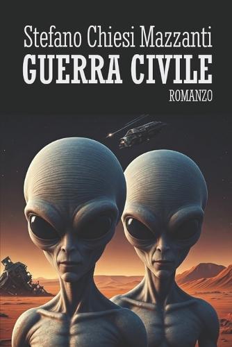Guerra Civile