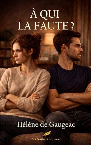 À Qui La Faute ?