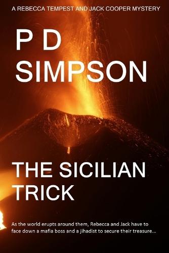 The Sicilian Trick