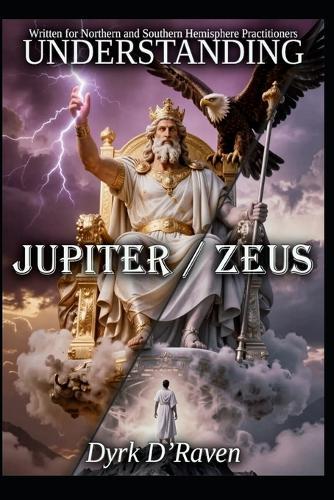 Understanding Jupiter / Zeus