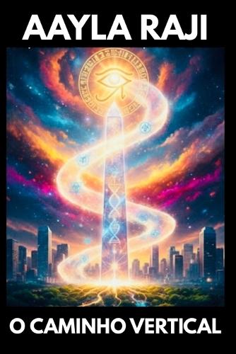 O Caminho Vertical
