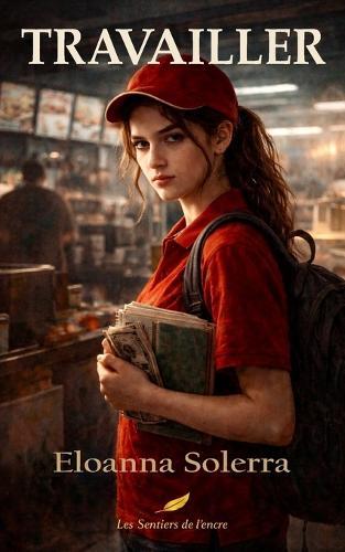 Travailler