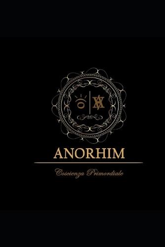 Vangelo dell'Anorhim