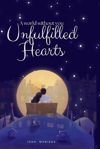 Unfulfilled Hearts: A World Without You