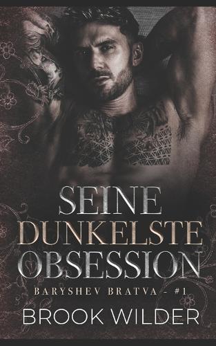 Seine Dunkelste Obsession
