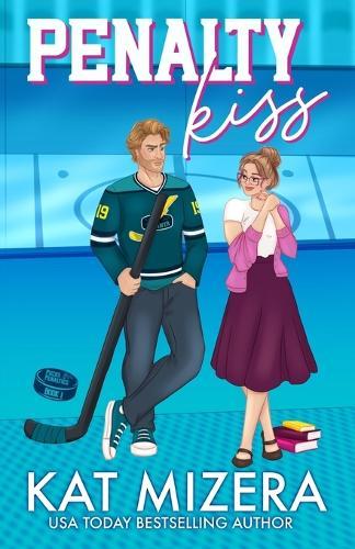 Penalty Kiss
