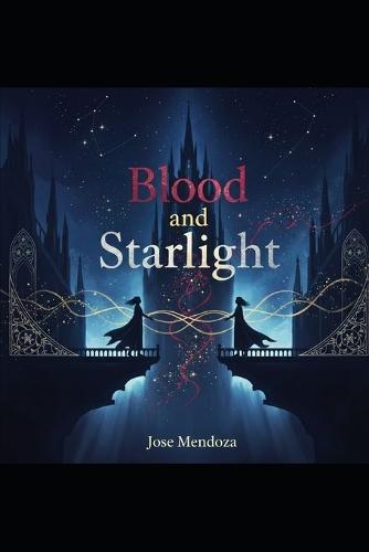 Blood and Starlight