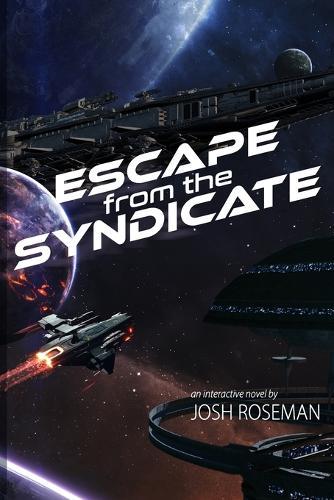 Escape from the Syndicate