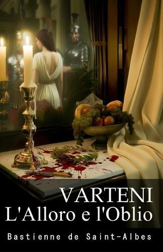 L'Alloro e l'Oblio