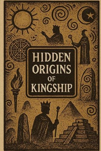 Hidden Origins of Kingship