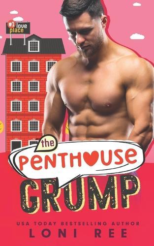 The Penthouse Grump