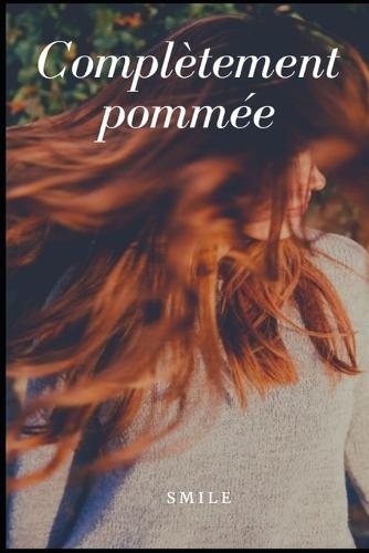 Complètement pommée