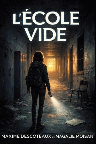 L'école Vide