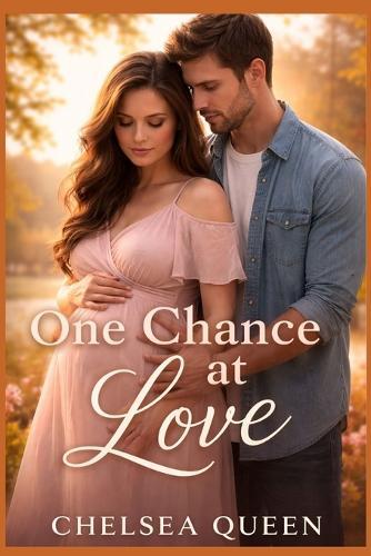 One Chance At Love