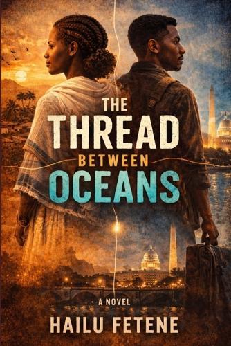 The Thread between the Ocean