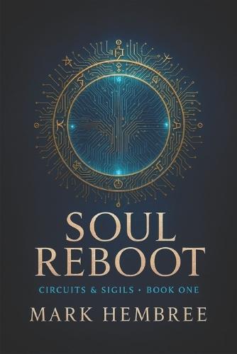 Soul Reboot