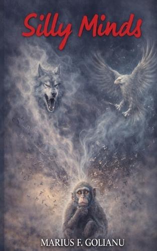 Silly Minds