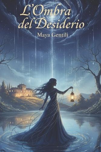 L'Ombra del Desiderio