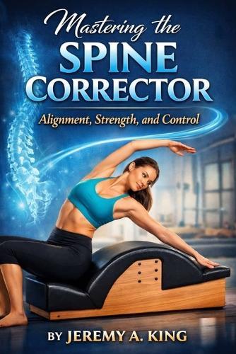 Mastering the Spine Corrector: Alignment, Strength, and Control