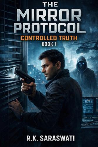 The Mirror Protocol: Controlled Truth