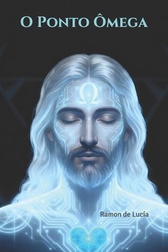O Ponto Ômega