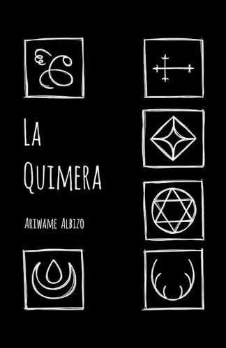 La Quimera