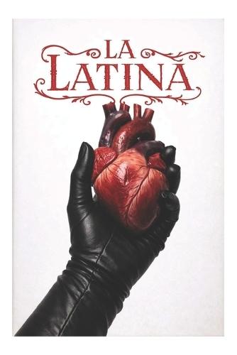 La Latina