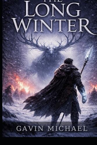 The Long Winter