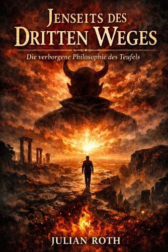 Jenseits des Dritten Weges: Die verborgene Philosophie des Teufels