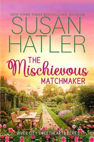 The Mischievous Matchmaker: A Sweet Workplace Romance