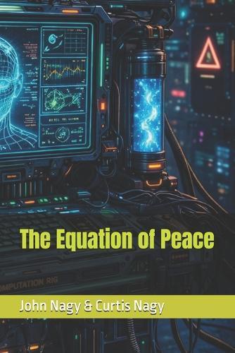 The Equation of Peace