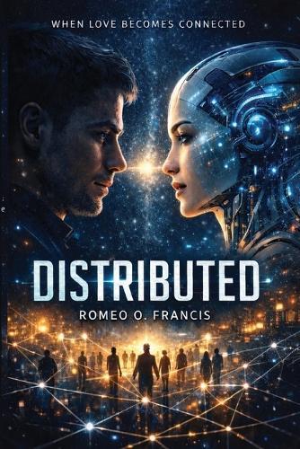 Distributed: Emergence