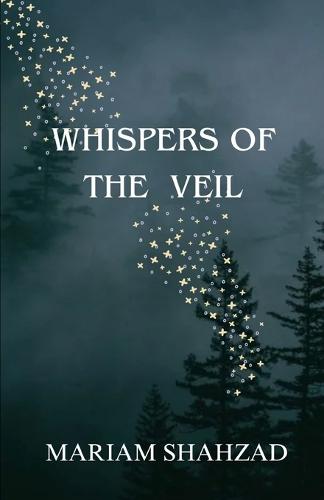 Whispers Of The Veil