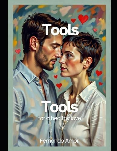 Tools for Healthy Love: How to maintain effective communication with your partner and turn conflict into something beneficial for both