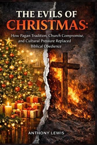 The Evils of Christmas